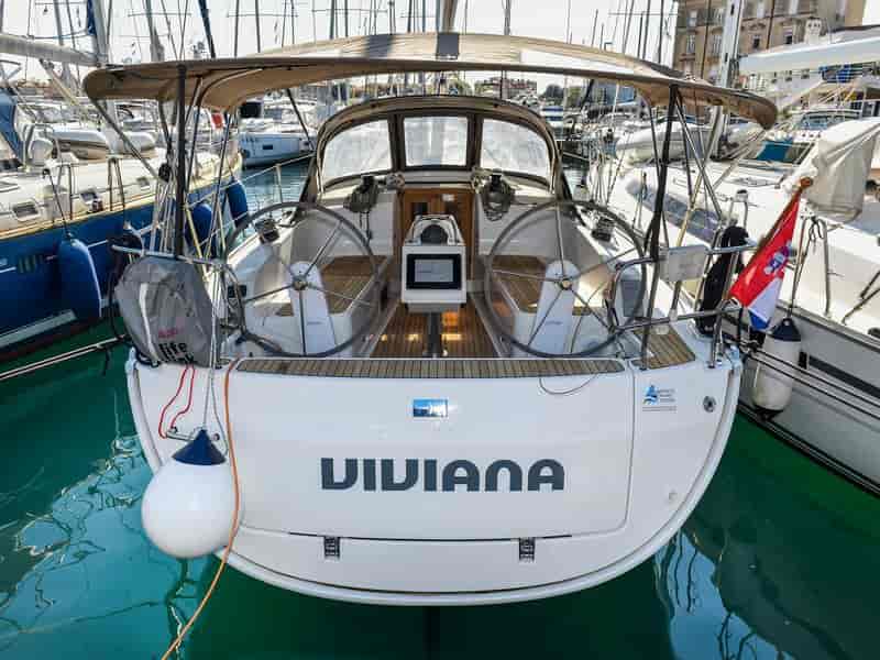 Boat picture 1