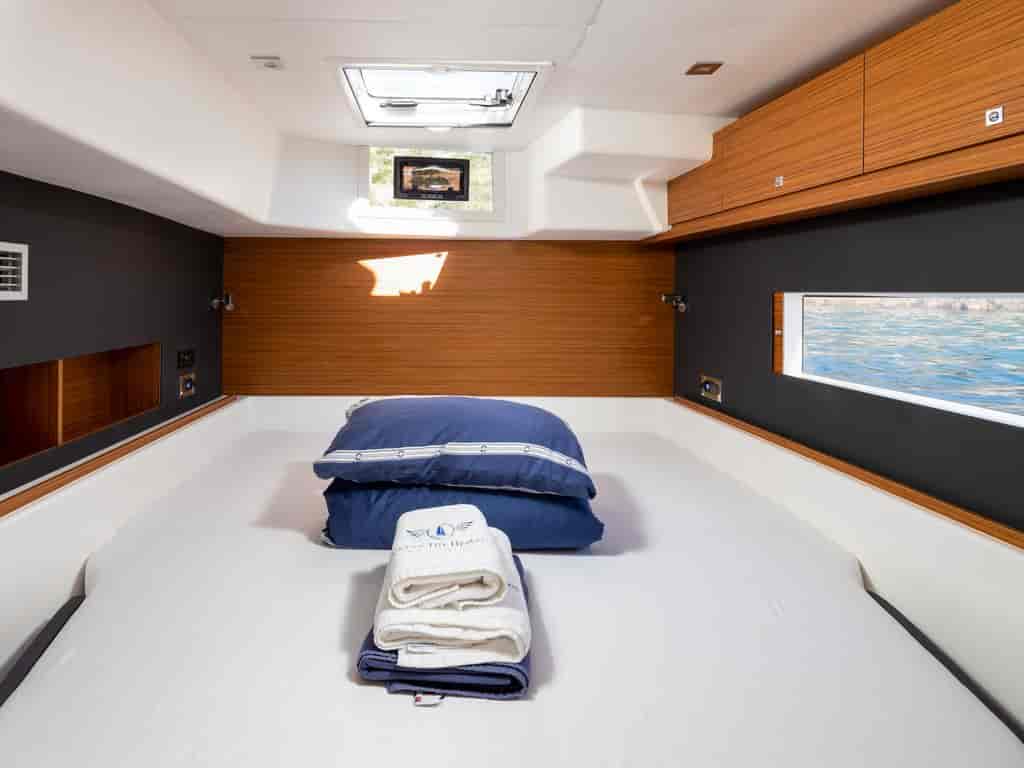 Boat picture 17
