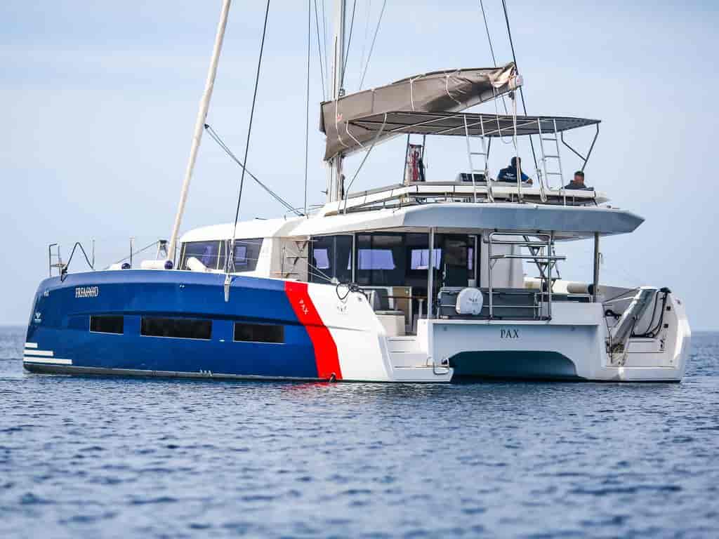 Boat picture 19