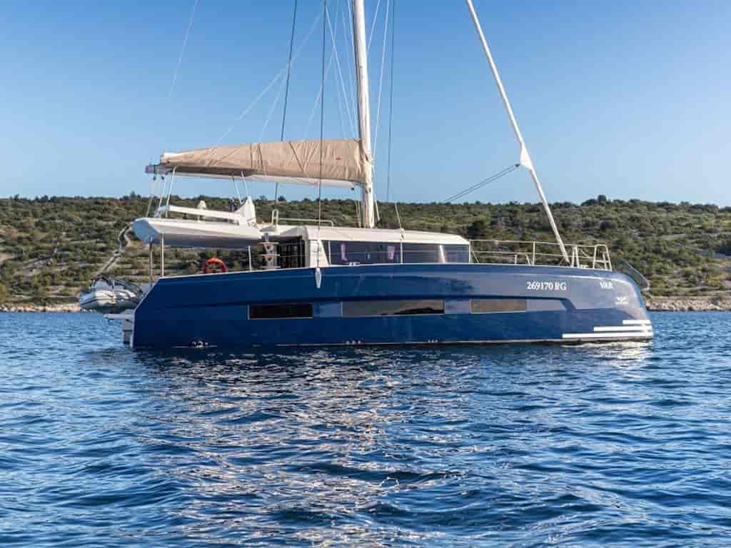 Boat picture 38