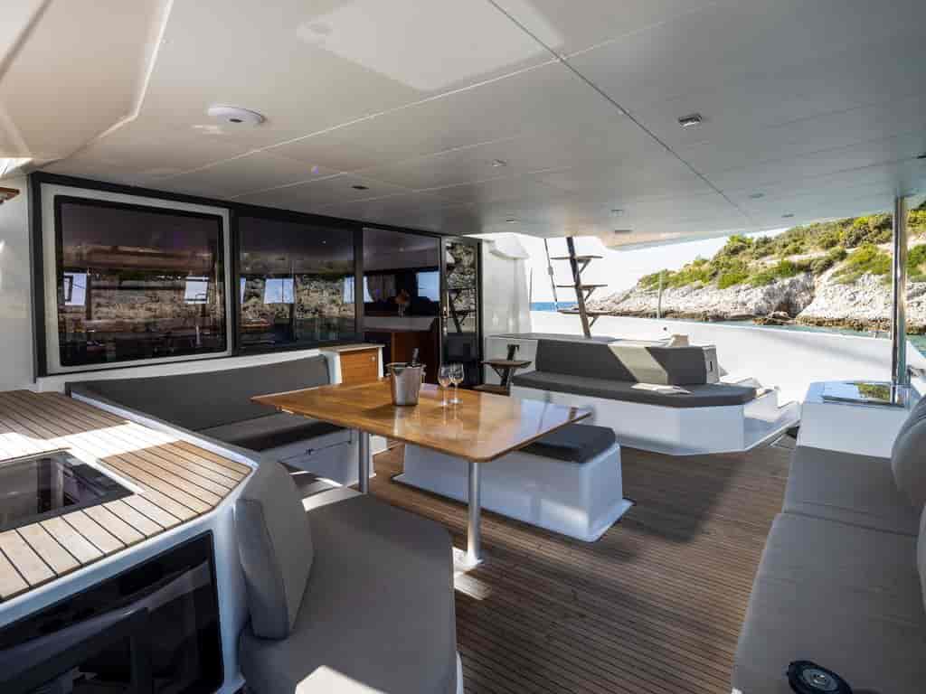 Boat picture 6