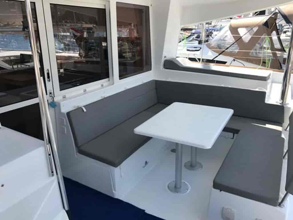 Boat picture 3