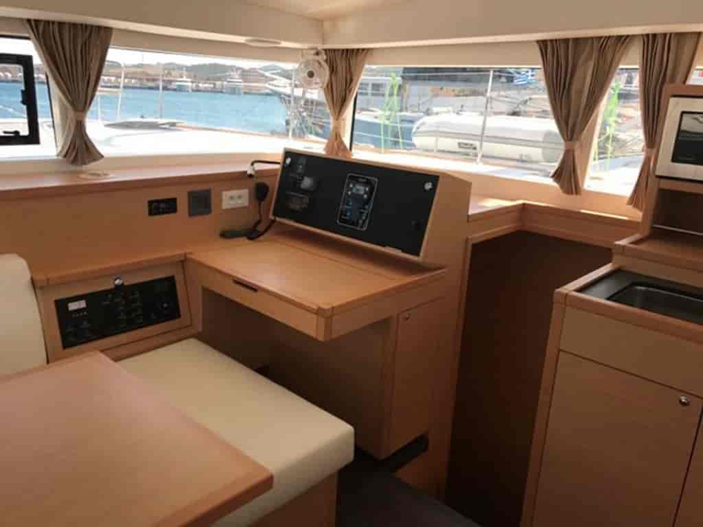 Boat picture 6