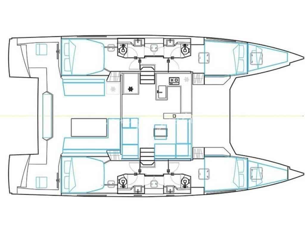 Boat picture 2