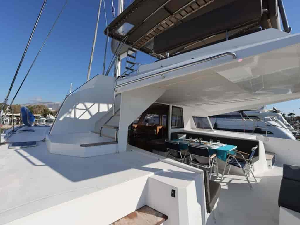 Boat picture 14