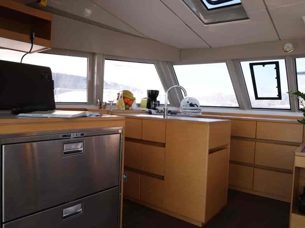 Boat picture 16