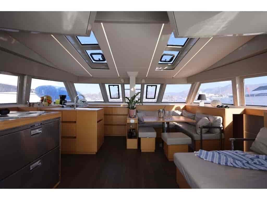 Boat picture 4