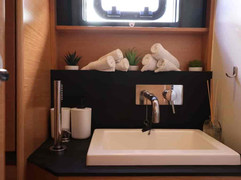 Boat picture 5