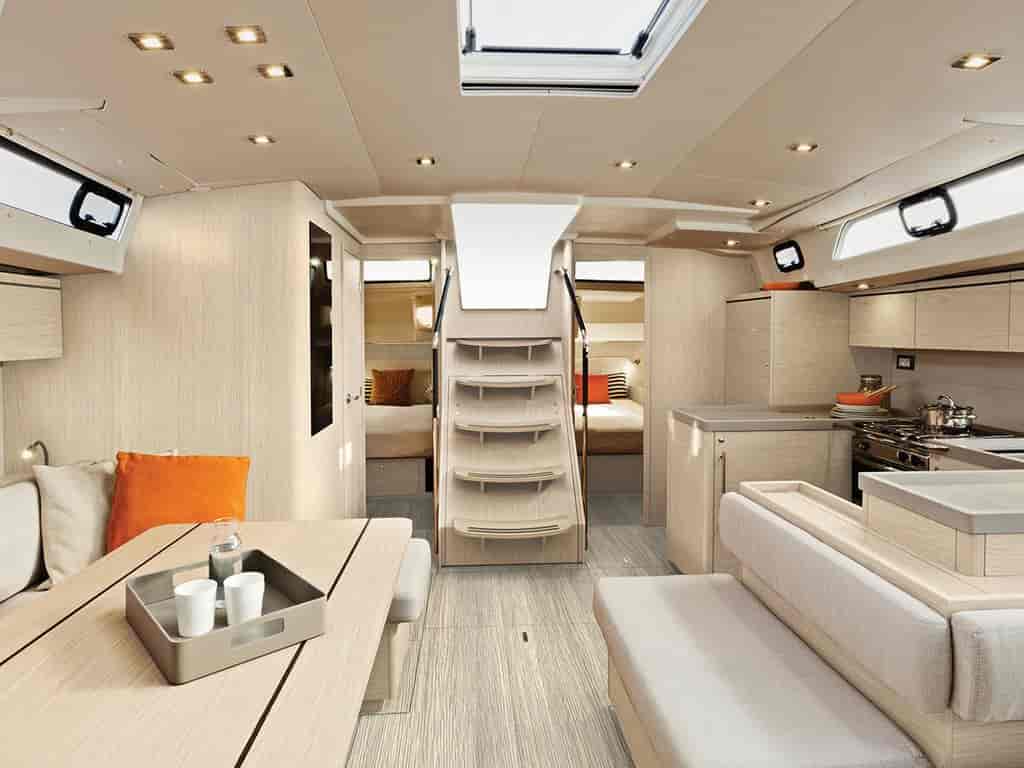 Boat picture 9