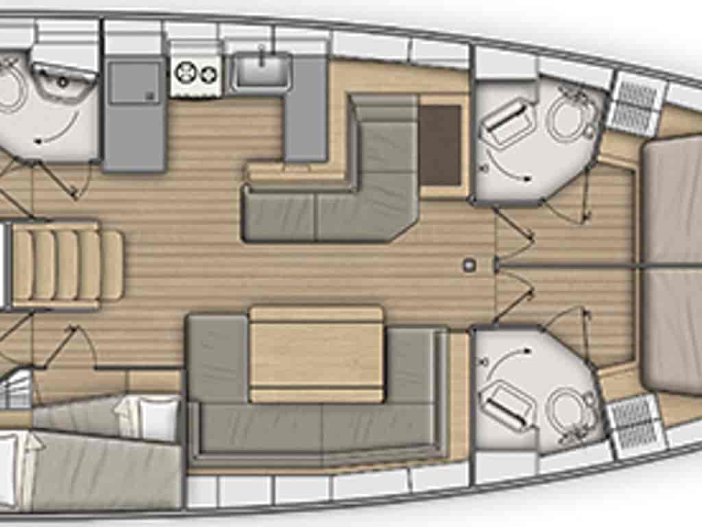 Boat picture 10