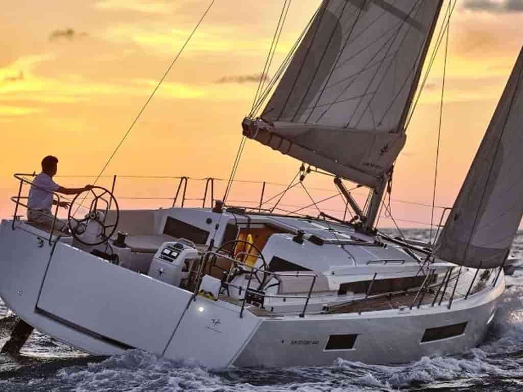 Boat picture 14