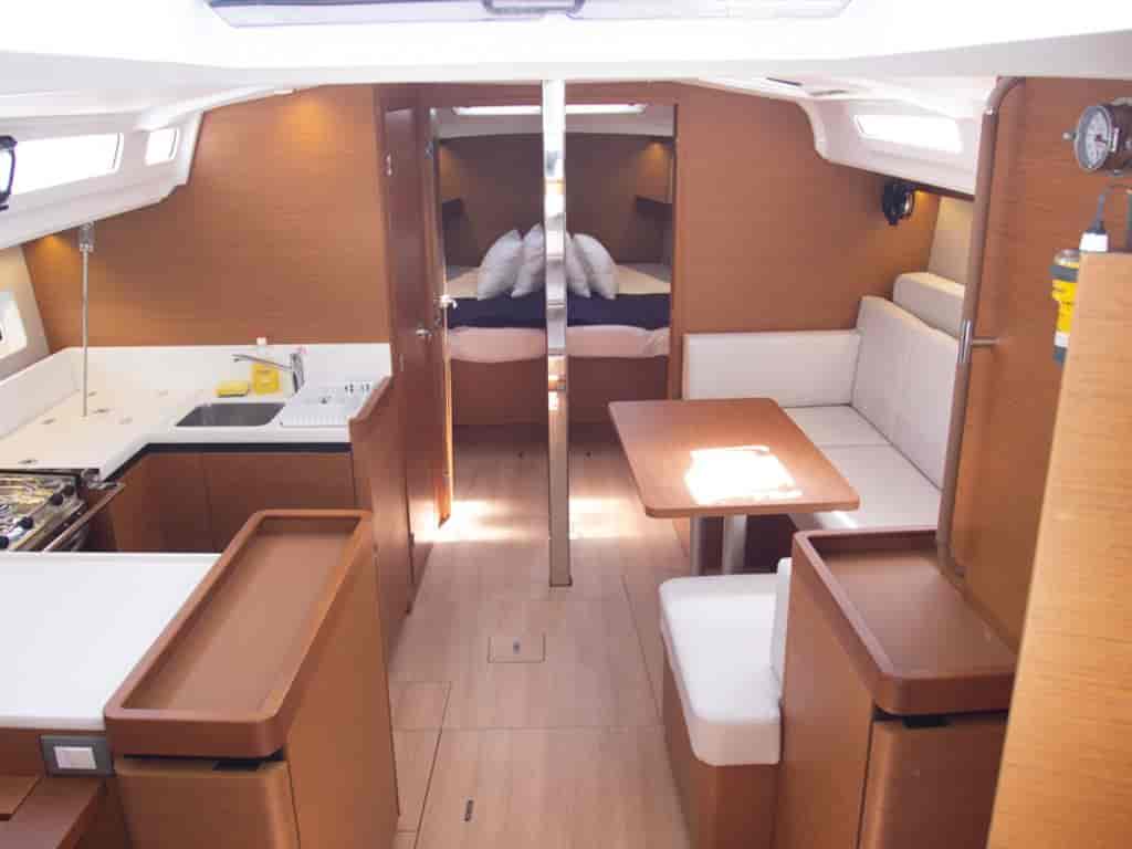 Boat picture 5