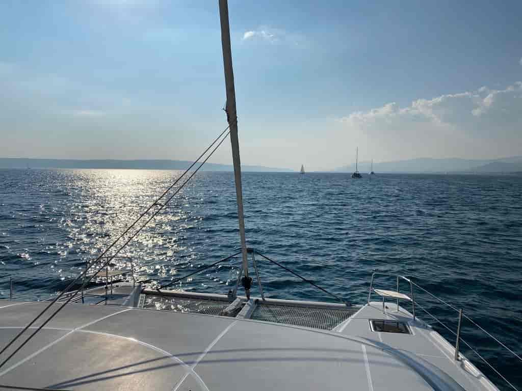 Boat picture 4
