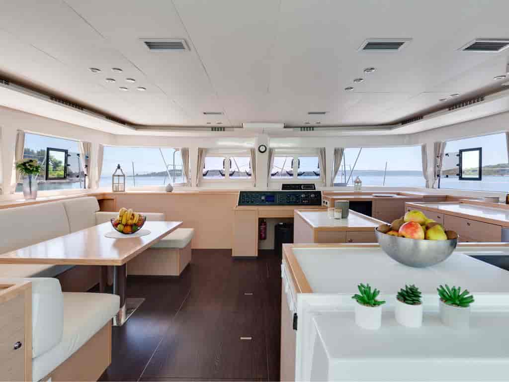 Boat picture 14