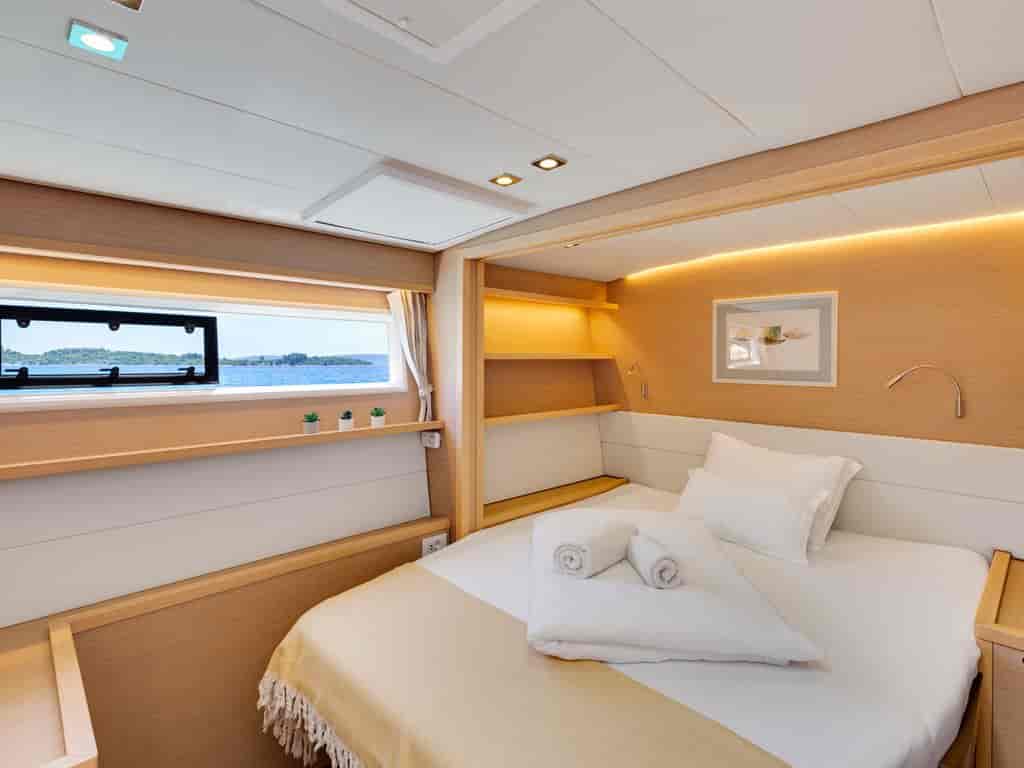 Boat picture 18
