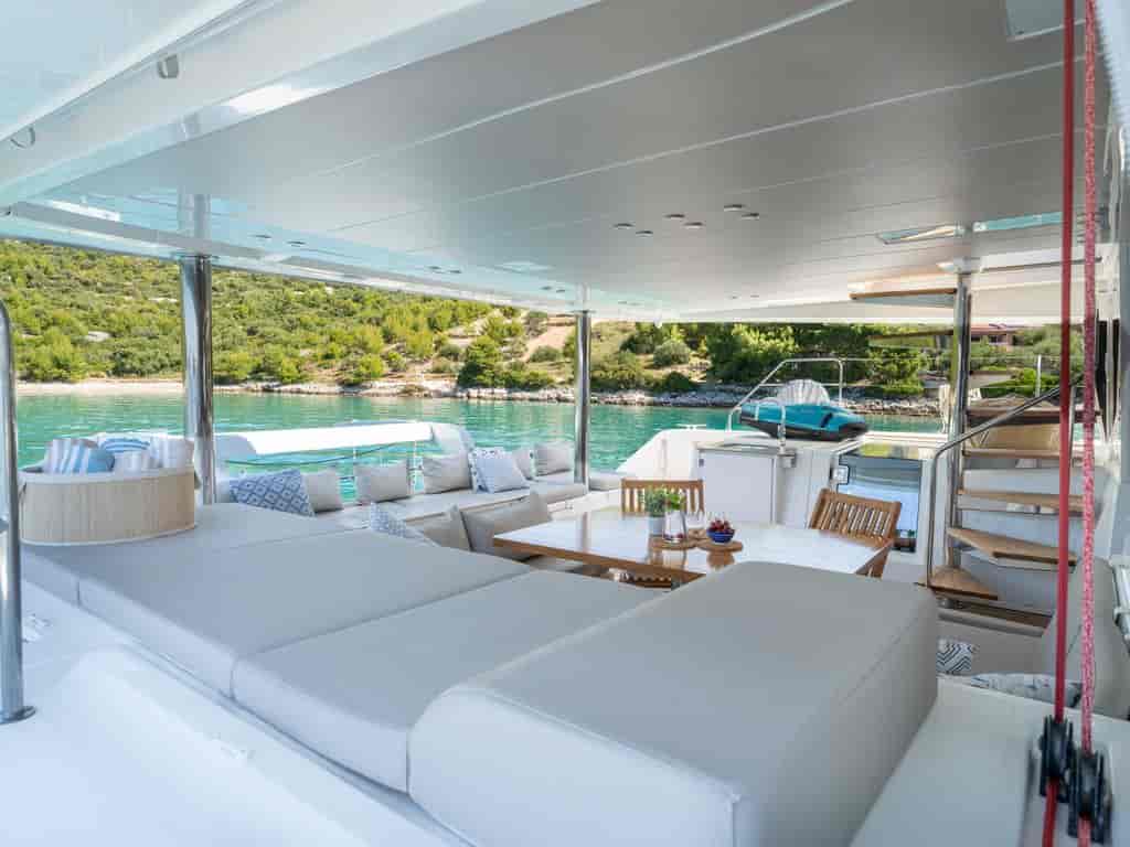Boat picture 20