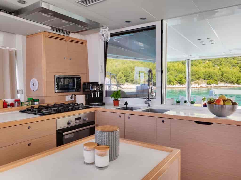 Boat picture 24