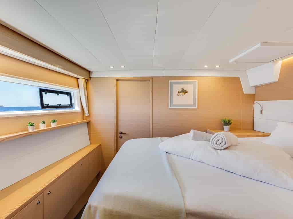 Boat picture 25