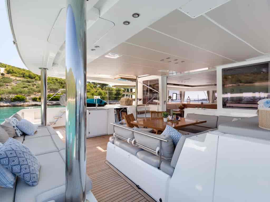 Boat picture 28