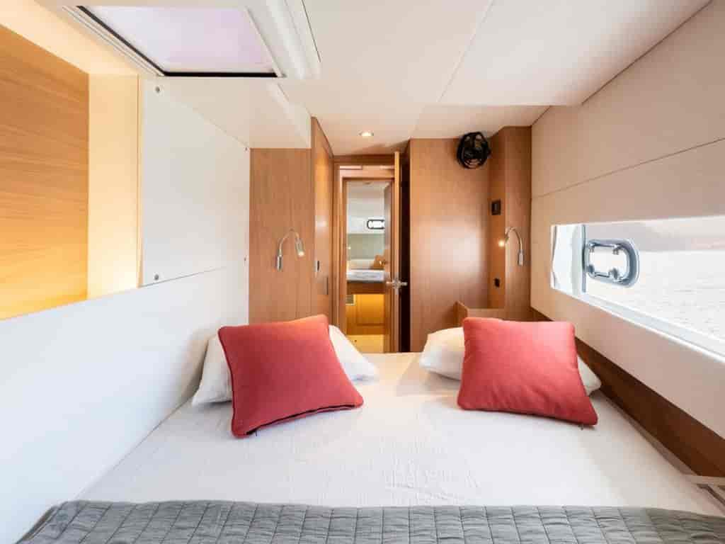 Boat picture 11