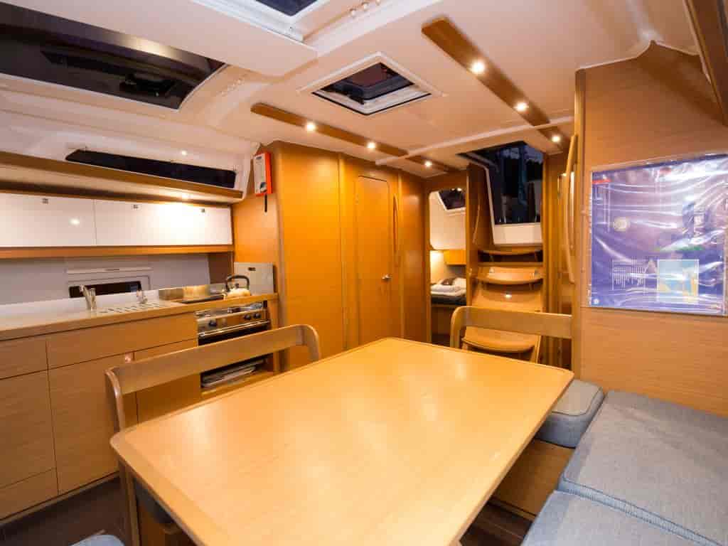 Boat picture 4