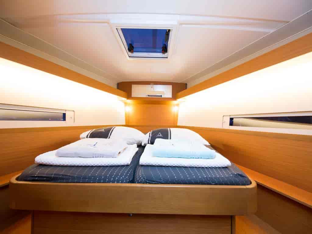 Boat picture 10