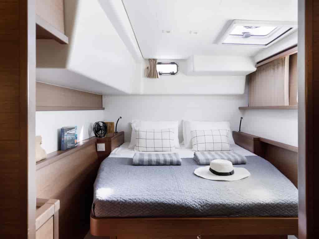 Boat picture 16