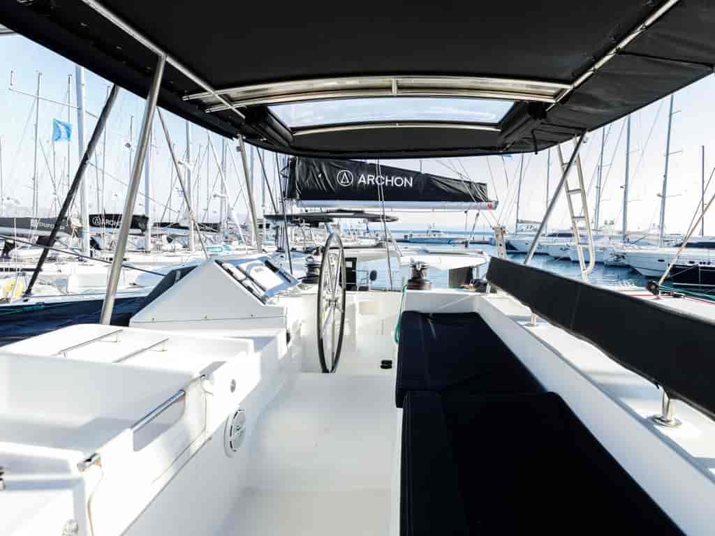 Boat picture 30