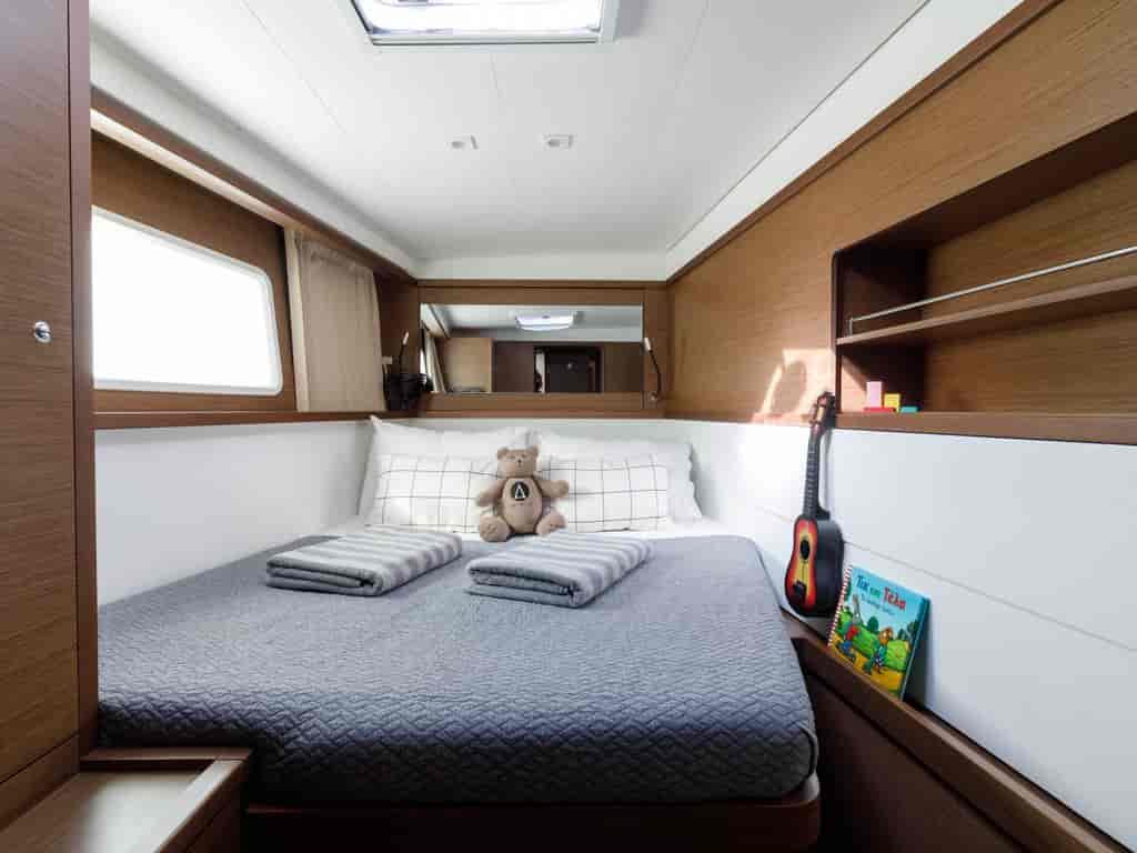 Boat picture 5