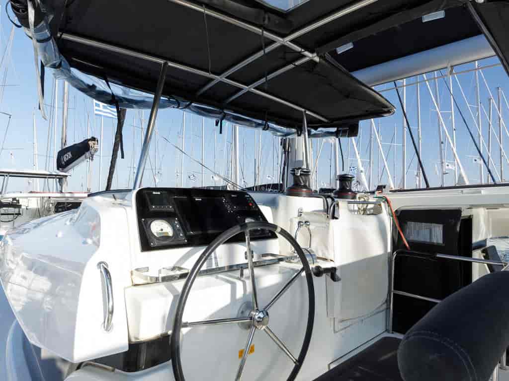 Boat picture 4