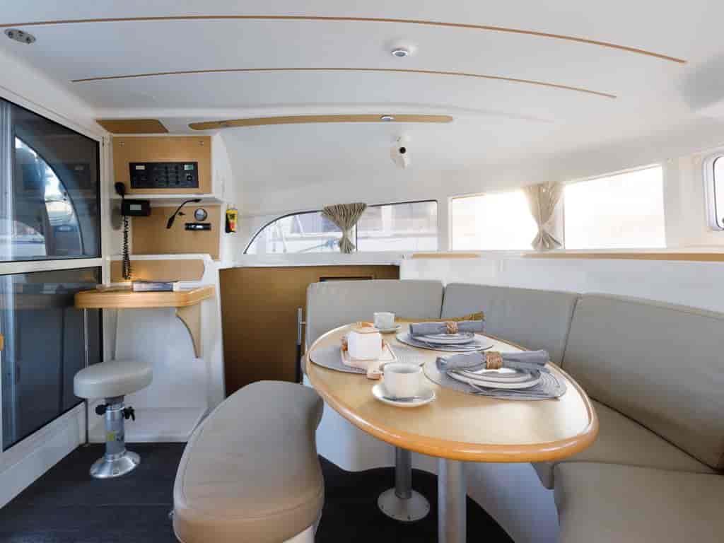 Boat picture 2
