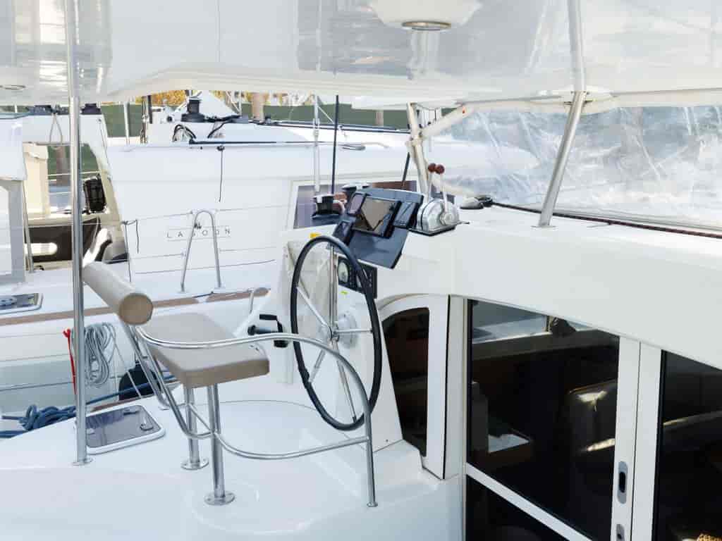Boat picture 3