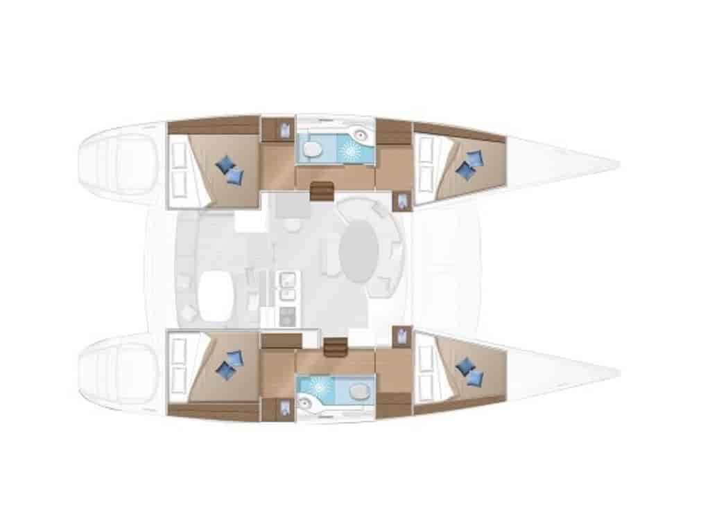 Boat picture 12