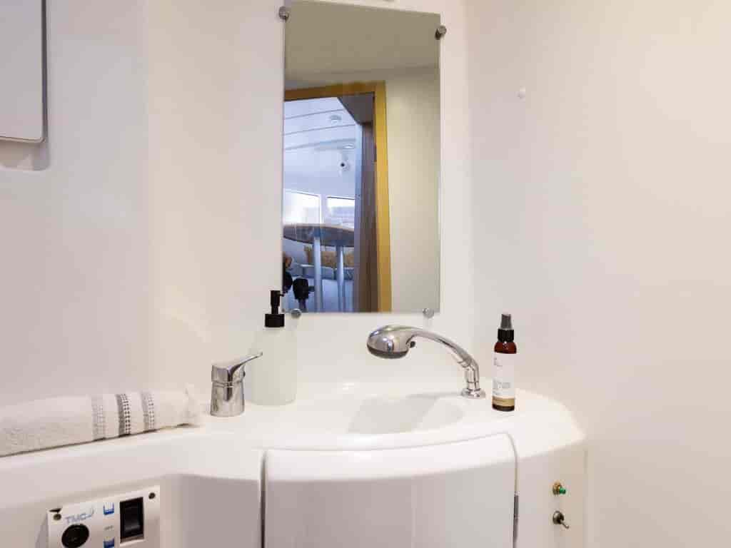 Boat picture 15