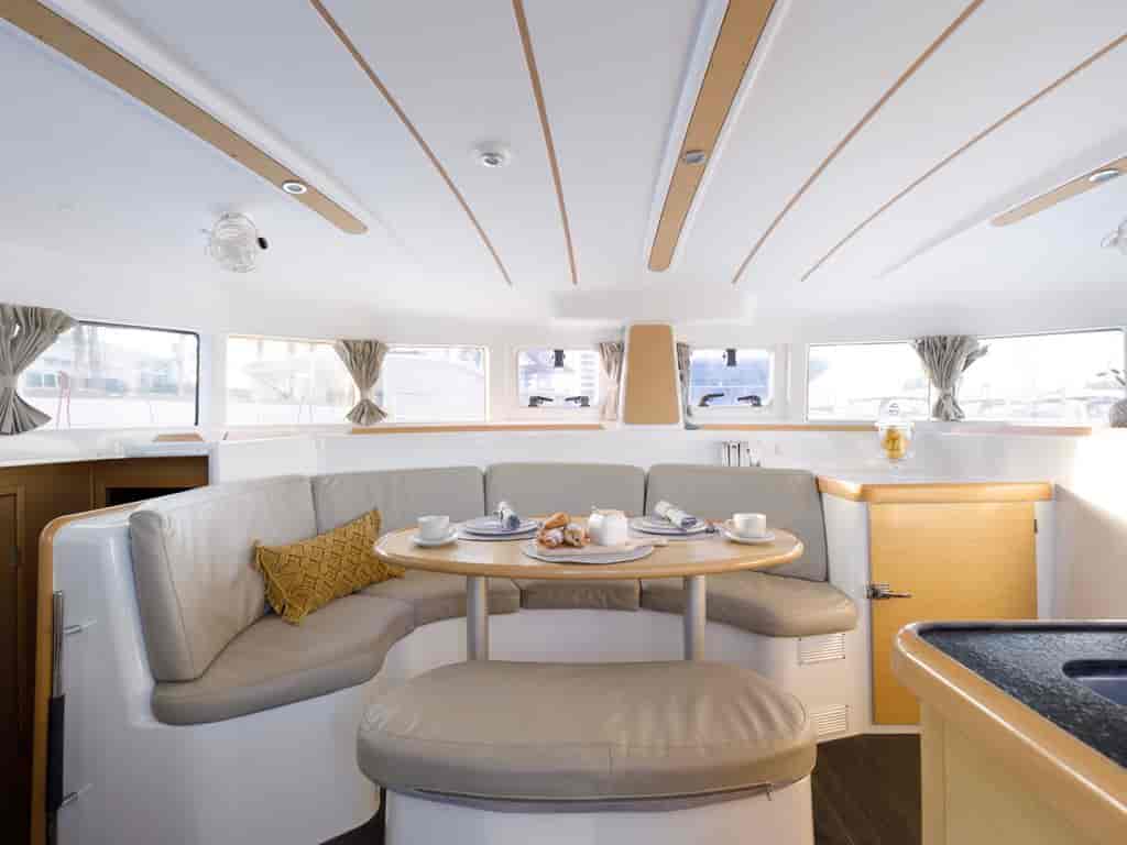 Boat picture 16