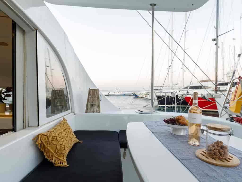 Boat picture 6