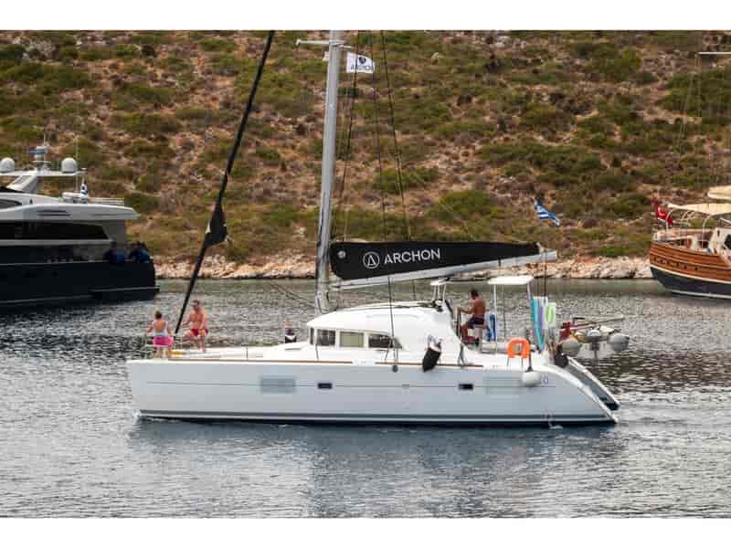 Boat picture 1