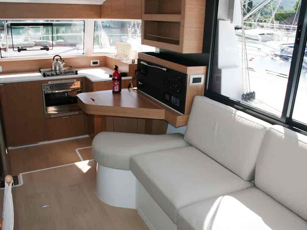 Boat picture 15