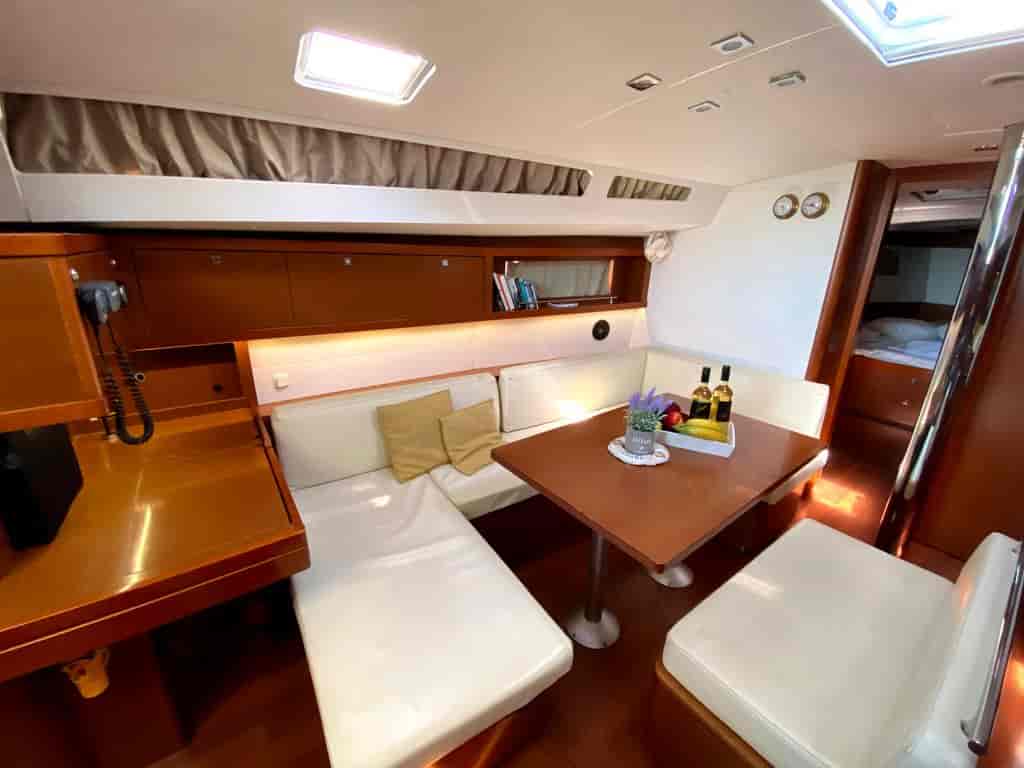 Boat picture 5
