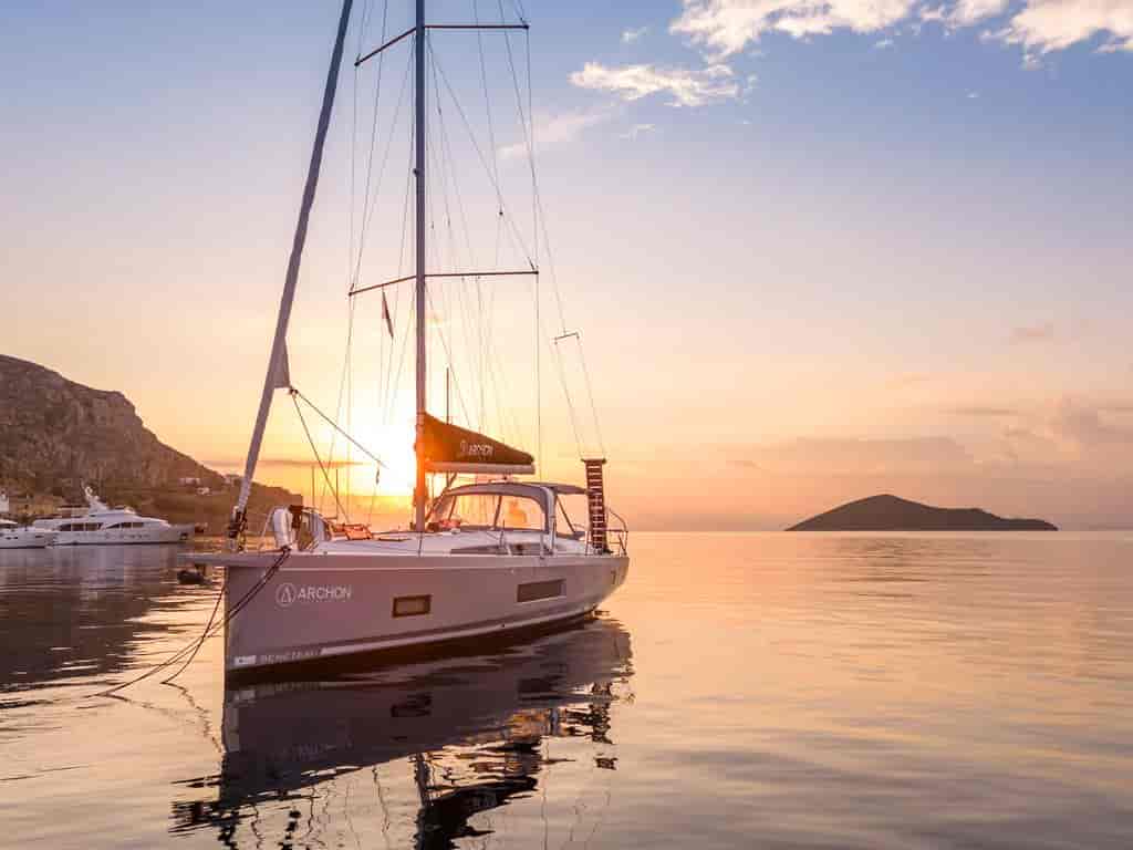 Boat picture 6