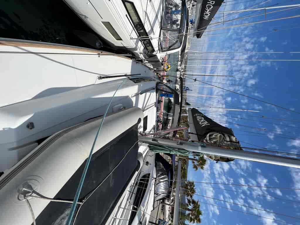 Boat picture 13