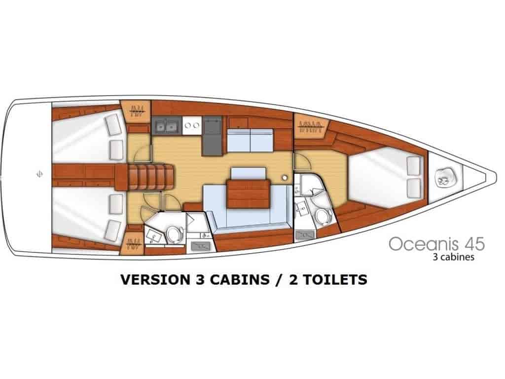 Boat picture 2
