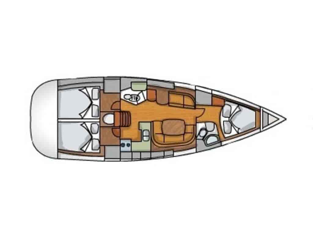 Boat picture 3