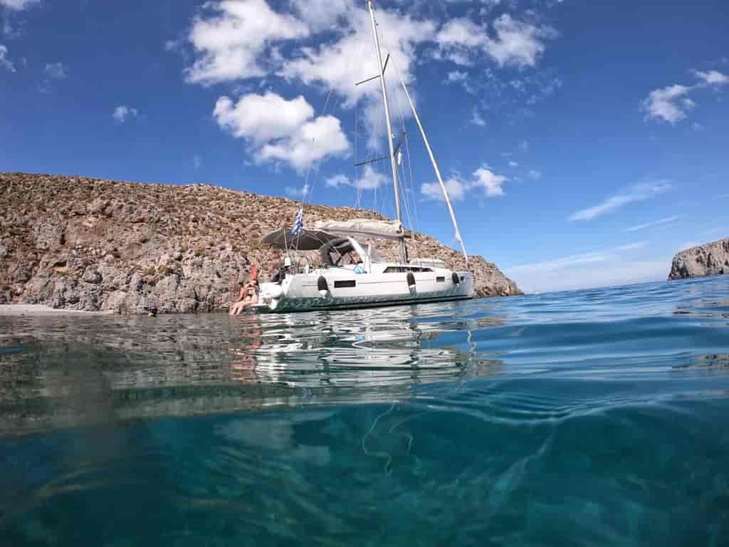 Boat picture 3