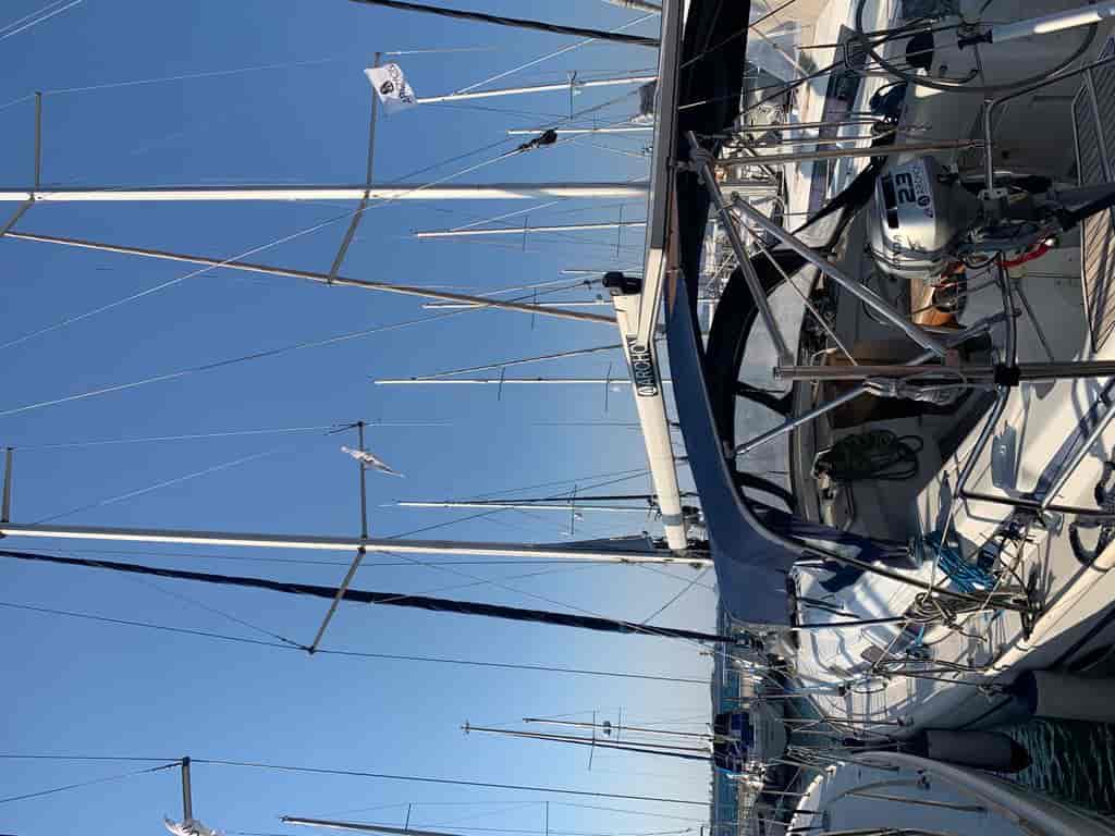 Boat picture 3