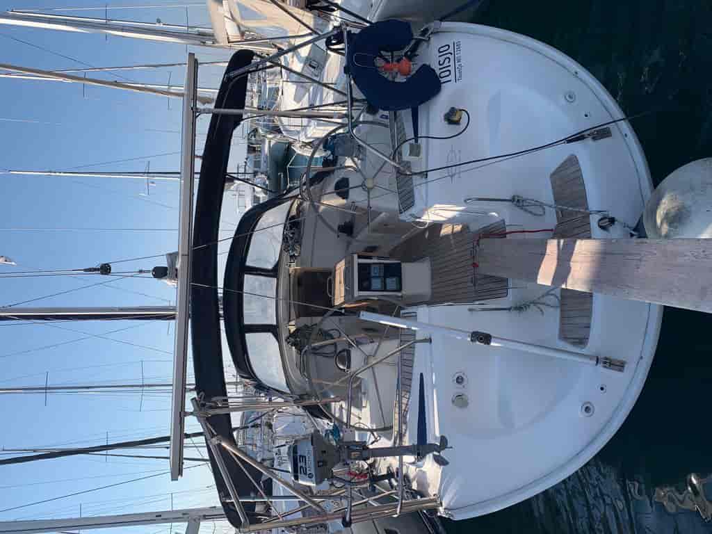 Boat picture 5