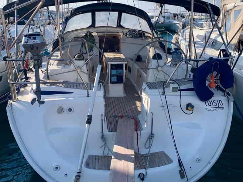 Boat picture 1
