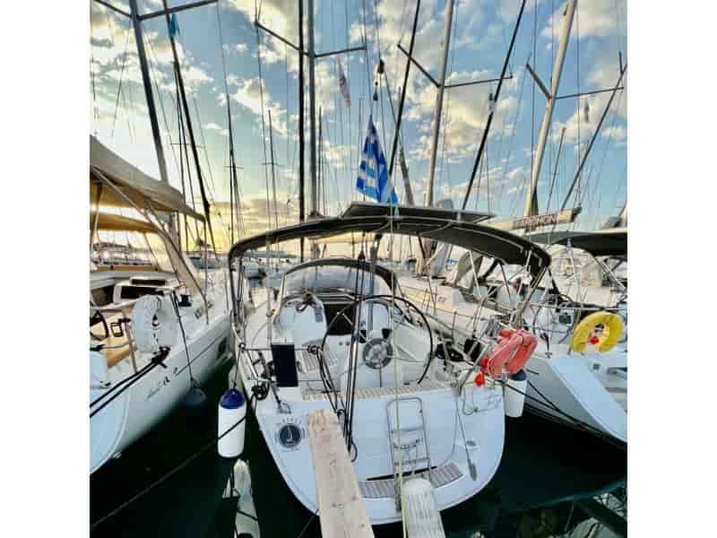 Boat picture 1