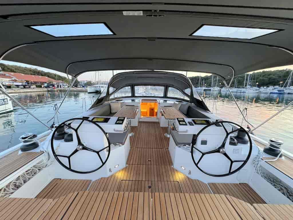 Boat picture 14