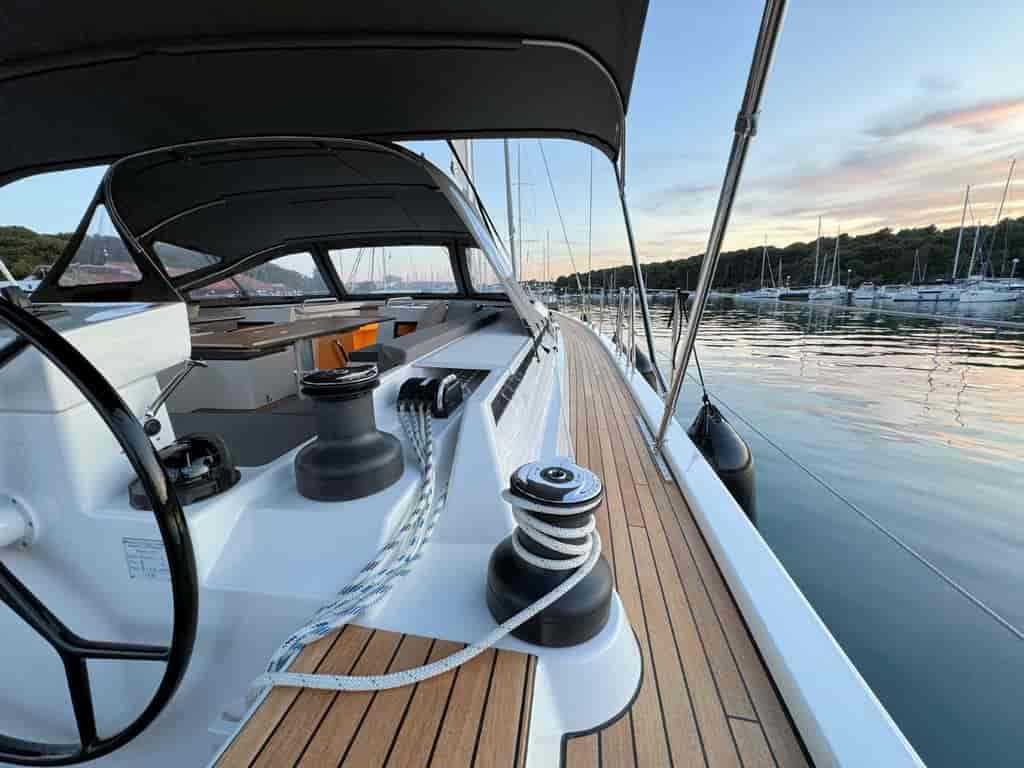 Boat picture 19